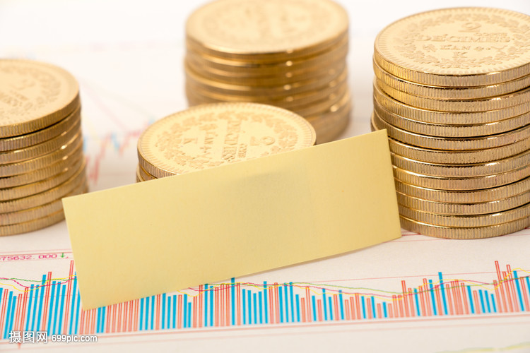 北京急用资金